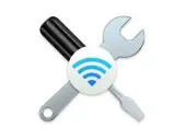 Wolne Wi-Fi? Znajdź optymalny kanał i przyspiesz internet!