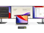 Jak podłączyć monitor do MacBooka (M1/M2/M3)? Rozwiąż problemy!