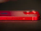 iPhone 13 NFC: Nie szukaj włącznika! Płać i automatyzuj