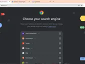 Google domyślne? Ustaw Chrome i wyszukiwarkę raz na zawsze!
