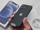Jak zresetować iPhone'a bez hasła? 3 sprawdzone metody!