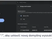 Jak usunąć Yahoo z Chrome? Prosty poradnik i ochrona!
