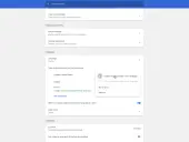 Problem z językiem w Chrome? Zmień interfejs i wyniki Google!