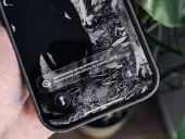 iPhone 11: Do kiedy aktualizacje iOS? Pełny przewodnik 2026-2028