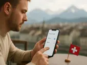 Roaming: Co to jest? Uniknij rachunku grozy! Przewodnik