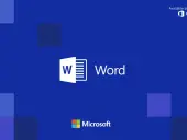 Word otwiera się w przeglądarce? Odzyskaj kontrolę nad plikami!