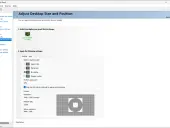 Skalowanie GPU vs Monitor: Które da lepszy obraz i niższy input lag?
