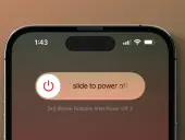 iPhone zawieszony? Restartuj go w 3 krokach! Bezpiecznie.