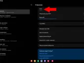 Jak sprawdzić hasło Wi-Fi na telefonie? Android, iPhone krok po kroku