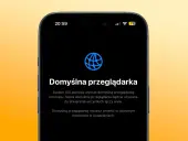 Szybciej i bezpieczniej: Zmień przeglądarkę w telefonie (Android/iOS)