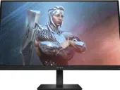 Jaki monitor 27 cali? QHD, 144Hz, IPS, OLED wybierz mądrze!