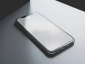 iPhone: jak sprawdzić rok produkcji? Uniknij pułapek!