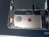 iPhone 7 NFC: Płatności i tagi czy wciąż daje radę?