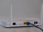 Jak wyłączyć Wi-Fi w routerze? Zwiększ bezpieczeństwo i oszczędzaj!