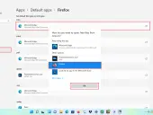 Jak ustawić domyślną przeglądarkę w Windows 11? Teraz to proste!