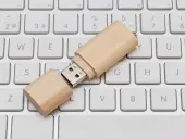 Jak przenieść pliki z tabletu na pendrive? Proste kroki Android/iPad