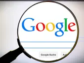 Chrome i Google: Usuń historię, odzyskaj prywatność (PC, mobilne)