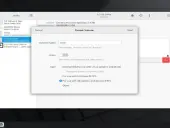 Jak sformatować pendrive na FAT32? Windows/macOS & duże nośniki.