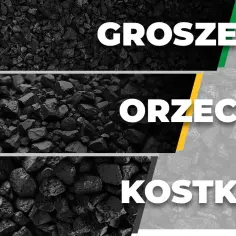 Czy warto kupić używany piec na ekogroszek? Poznaj ukryte ryzyka i oszczędności