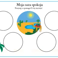 Jak się uczyć karty pracy, aby uniknąć frustracji i osiągnąć sukces