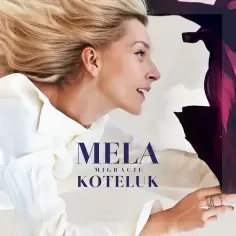 Mela Koteluk: "Jak w obyczajowym filmie" czy to Twój scenariusz?