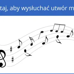 Co warto wiedzieć o Sonacie Scarlattiego? Analiza i interpretacja