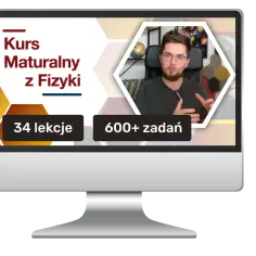Ile dokładnie trwa matura z fizyki rozszerzonej i jak się do niej przygotować?
