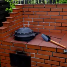 Gdzie kupić garnek peka? Sprawdź najlepsze oferty i opinie