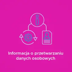 Kogo dotyczy ustawa RODO i jakie są Twoje obowiązki?
