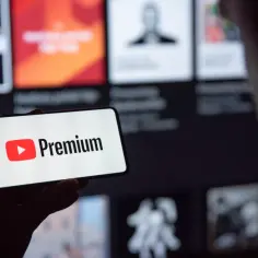 Ile kosztuje YouTube Music? Sprawdź ceny i plany subskrypcyjne