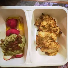 Czy catering dietetyczny się opłaca? Odkryj prawdziwe koszty i korzyści