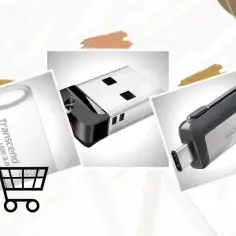 Pendrive – do czego służy i jakie ma zastosowania w codziennym życiu