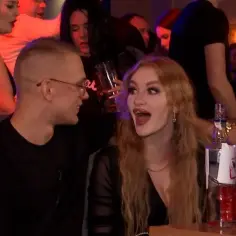 Ola Okrzesik w Warsaw Shore: jej rola, kariera i najważniejsze momenty w show