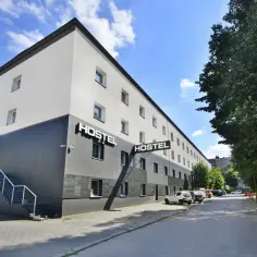 Hostel Katowice Centrum: Gdzie spać tanio i wygodnie?