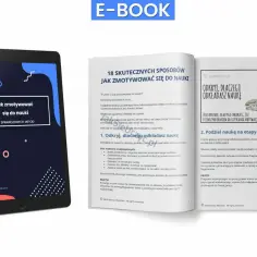 Jak znaleźć książkę po fragmencie: 6 skutecznych metod
