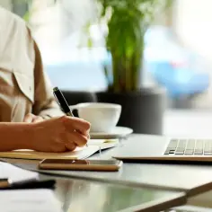 Odsetki podatkowe ile wynoszą – poznaj aktualne stawki i zasady