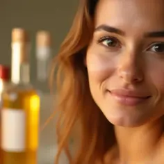 Czy można pić alkohol po powiększaniu ust? Poznaj ryzyko i skutki