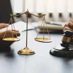 Jak się oddłużyć z chwilówek i odzyskać kontrolę nad finansami