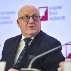 Jak zrobić zdjęcie sylwetki - proste triki na idealne efekty fotograficzne