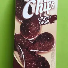 Gdzie kupić chipsy czekoladowe? Najlepsze sklepy, ceny i promocje