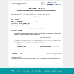 Przeniesienie pracownika samorządowego: Wzór, procedura, uniknij błędów