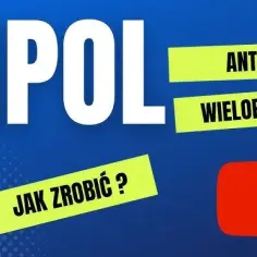 Jak zrobić antenę dipol - proste kroki i najczęstsze błędy