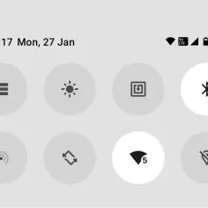 Co oznacza ikona słuchawki z wifi i jak wpływa na połączenie?