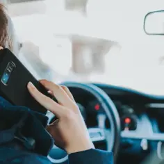Jak połączyć telefon z samochodem przez bluetooth Ford bez problemów