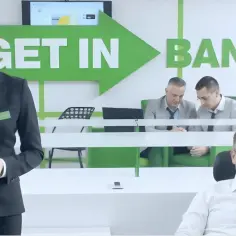 Czy Getin Bank widzi chwilówki? Sprawdź, jak banki monitorują twoje zobowiązania