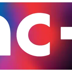 Niemieckie kanały na Canal+ (nc+): Jak odbierać Astrę i "zeza"?