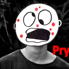 Jak skutecznie usunąć pryszcz na pieprzyku bez ryzyka dla zdrowia