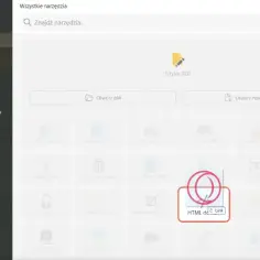 Jak zmienić plik HTML na PDF? Proste metody i narzędzia, które działają