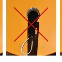 Najlepsza antena satelitarna do Cyfrowego Polsatu - unikaj problemów z sygnałem