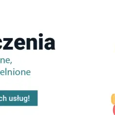 Tłumaczenie dokumentów auta z zagranicy: Ile zapłacisz i na co uważać?